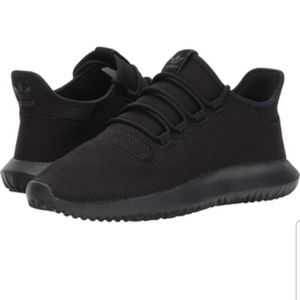 ⚠️Final price! Adidas Tubular shadow